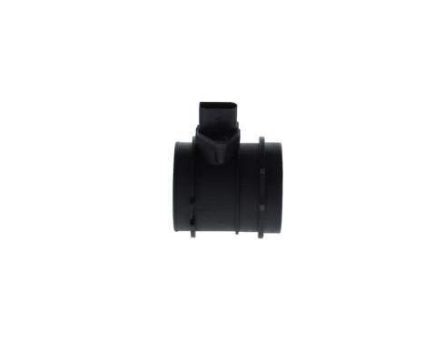 Luftmassamätare HFM7-R5 Bosch, bild 4