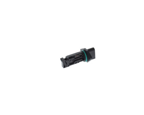 Luftmassamätare HFM7-R5 Bosch