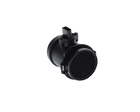 Luftmassamätare HFM7-R5 Bosch