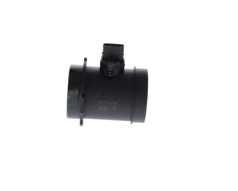 Luftmassamätare HFM7-R5 Bosch, bild 2