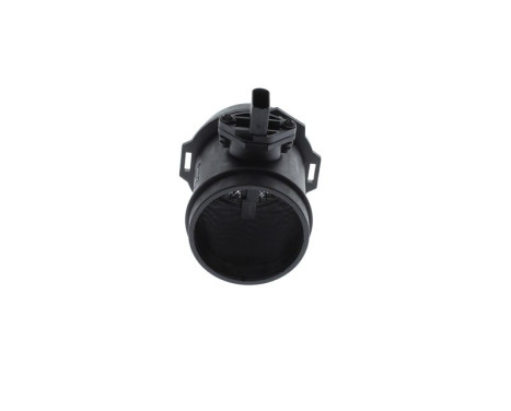 Luftmassamätare HFM7-R5 Bosch, bild 3