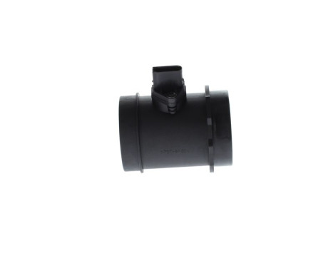 Luftmassamätare HFM7-R5 Bosch, bild 4