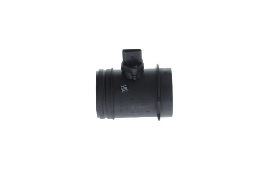 Luftmassamätare HFM7-R5 Bosch, bild 3