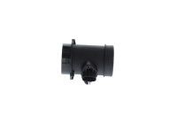 Luftmassamätare HFM7-R5 Bosch
