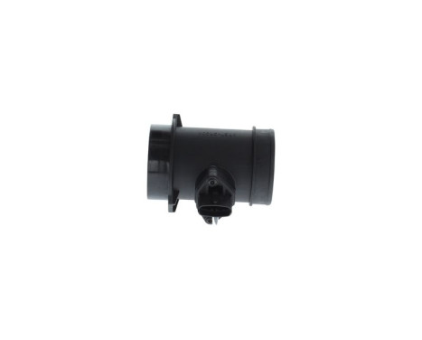 Luftmassamätare HFM7-R5 Bosch