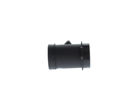 Luftmassamätare HFM7-R5 Bosch, bild 3