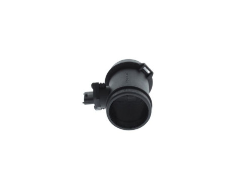 Luftmassamätare HFM7-R5 Bosch, bild 4