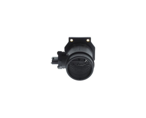Luftmassamätare HFM7-R5 Bosch, bild 4