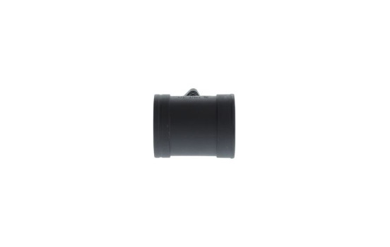 Luftmassamätare HFM7-R5 Bosch, bild 3