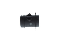 Luftmassamätare HFM7-R5 Bosch