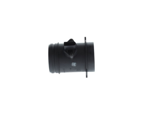 Luftmassamätare HFM7-R5 Bosch