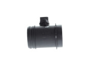 Luftmassamätare HFM7-R5 Bosch