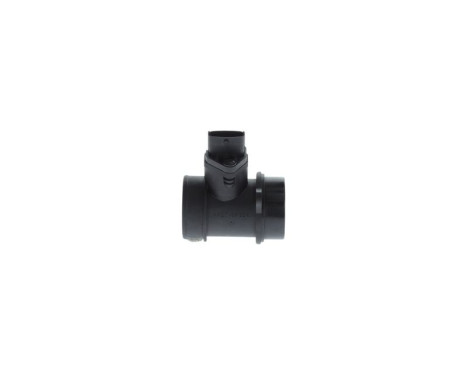 Luftmassamätare HFM7-R5 Bosch, bild 3