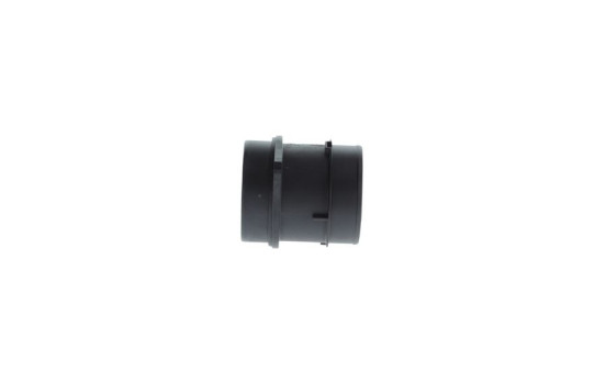 Luftmassasensor HFM-7-IP Bosch