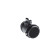 Luftmassasensor HFM7-R5 Bosch