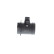 Luftmassasensor HFM7-R5 Bosch, miniatyr 2