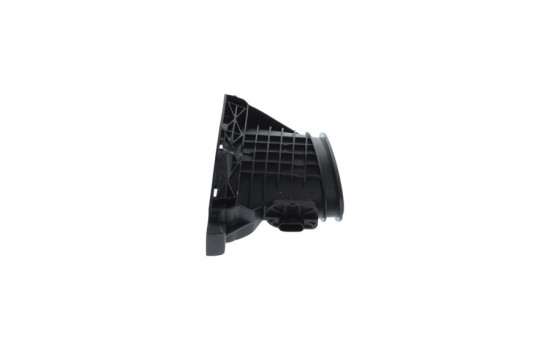 Luftmassemätare HFM7-R5 Bosch, bild 2