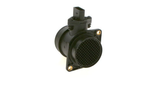 Luftmassemätare HFM7-R5 Bosch