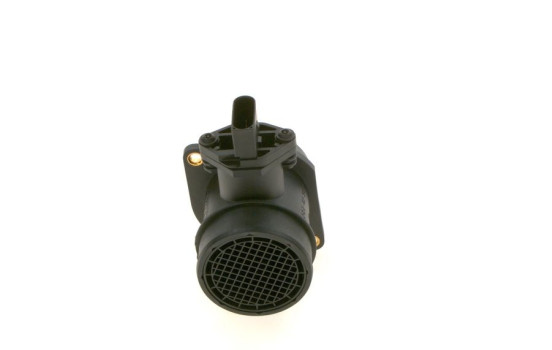 Luftmassemätare HFM7-R5 Bosch, bild 3