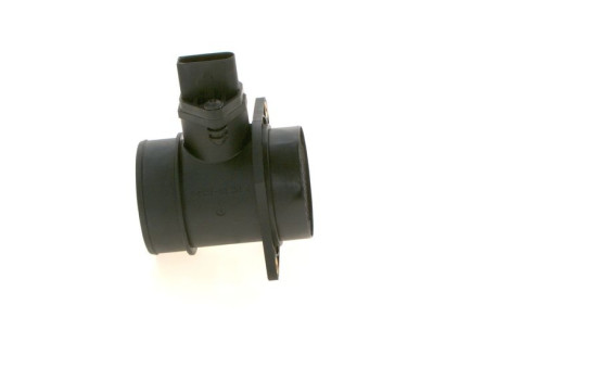 Luftmassemätare HFM7-R5 Bosch, bild 4