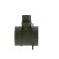 Luftmassesensor 0 280 218 165 Bosch, miniatyr 3