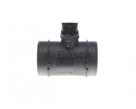 Luftmassesensor 0 281 002 663 Bosch, bild 2