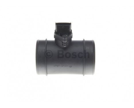 Luftmassesensor 0 281 002 663 Bosch, bild 4