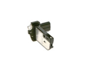 Luftmassesensor 0 986 JG1 609 Bosch