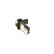 Luftmassesensor 0 986 JG1 609 Bosch