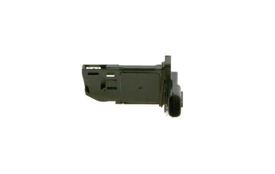 Luftmassesensor 0 986 JG1 609 Bosch, bild 2