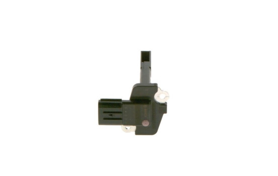Luftmassesensor 0 986 JG1 609 Bosch, bild 3