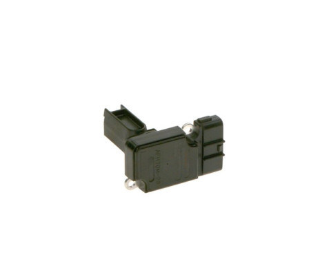 Luftmassesensor 0 986 JG1 610 Bosch