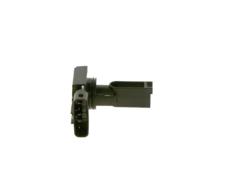 Luftmassesensor 0 986 JG1 610 Bosch, bild 2
