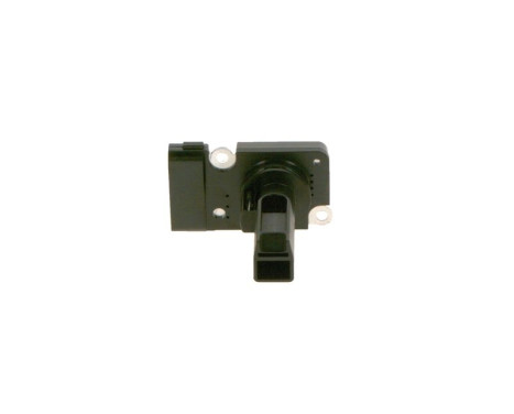Luftmassesensor 0 986 JG1 610 Bosch, bild 3