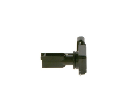 Luftmassesensor 0 986 JG1 610 Bosch, bild 4