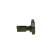 Luftmassesensor 0 986 JG1 610 Bosch, miniatyr 4