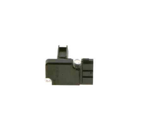 Luftmassesensor 0 986 JG1 610 Bosch, bild 5