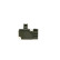 Luftmassesensor 0 986 JG1 610 Bosch, miniatyr 5