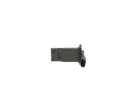 Luftmassesensor 0 986 JG1 619 Bosch, bild 2