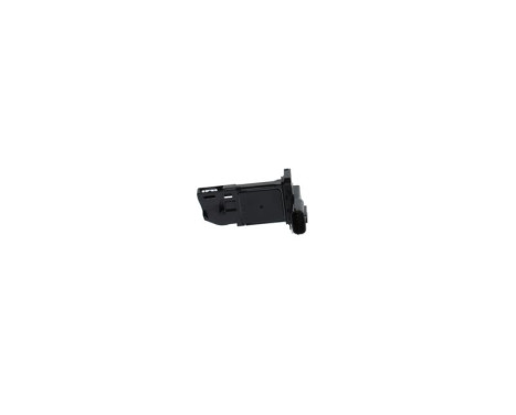 Luftmassesensor 0 986 JG1 625 Bosch