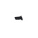 Luftmassesensor 0 986 JG1 625 Bosch