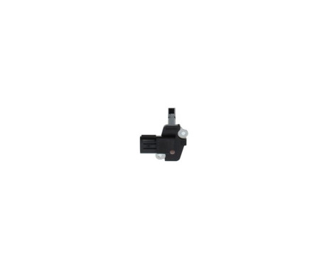 Luftmassesensor 0 986 JG1 625 Bosch, bild 2