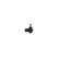 Luftmassesensor 0 986 JG1 625 Bosch, miniatyr 2