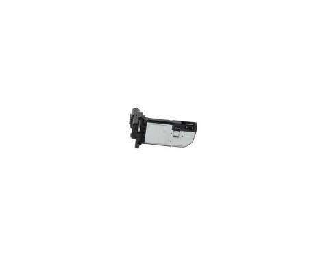 Luftmassesensor 0 986 JG1 625 Bosch, bild 3