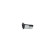 Luftmassesensor 0 986 JG1 625 Bosch, miniatyr 3