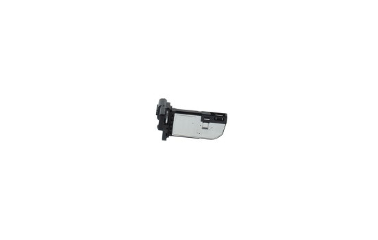 Luftmassesensor 0 986 JG1 625 Bosch, bild 3