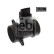 Luftmassesensor 100672 FEBI, miniatyr 2