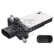 Luftmassesensor 101635 FEBI, miniatyr 2