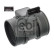 Luftmassesensor 102506 FEBI, miniatyr 2