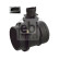 Luftmassesensor 103422 FEBI, miniatyr 2